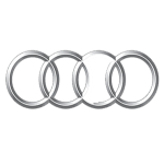 audi-logo-300