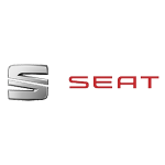 seat-logo-300